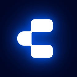 CFI token logo on Near
