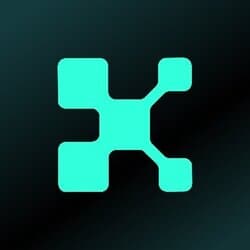 KAITO token logo on Base