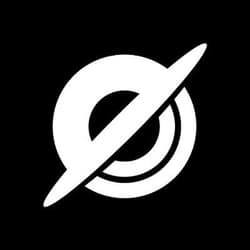 PUBLIC token logo on Solana